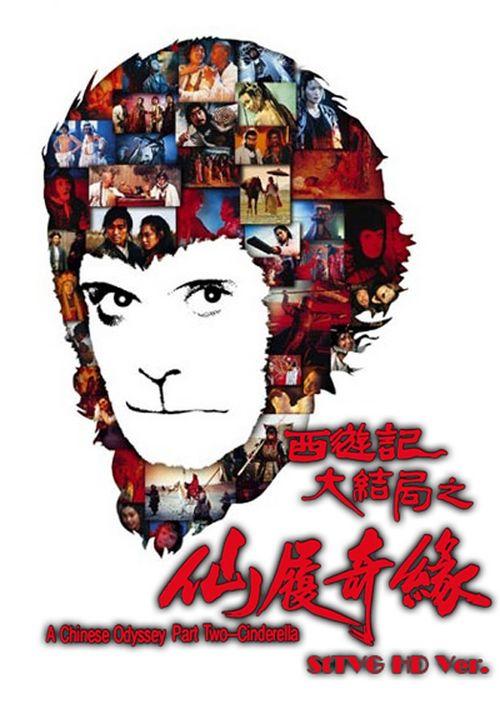 圣迈因拉德学院与神学院文凭毕业证哪里能买到